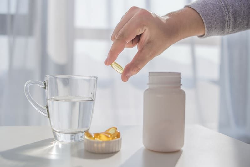 probiox plus – Hallu Motion – fibre select