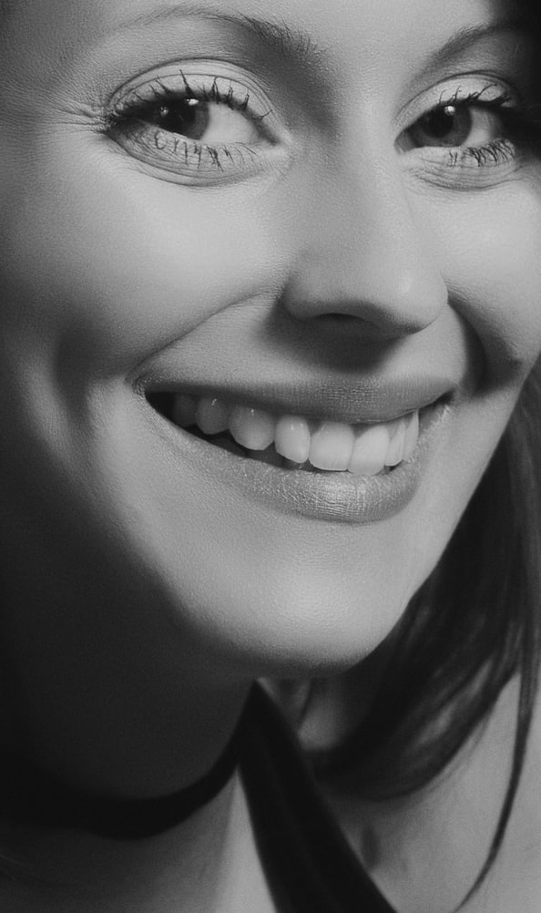 Dentysta Wronki – kompleksowa opieka stomatologiczna blisko Ciebie